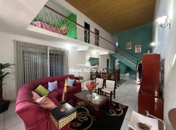 Imagem 1 · Casa para venda em Maruípe, Vitória