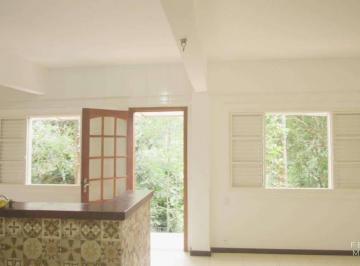 Imagem 1 · Casa para venda e aluguel em Araras, Petrópolis