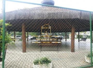 Imagem 1 · Casa para venda em Barra da Tijuca, Rio de Janeiro