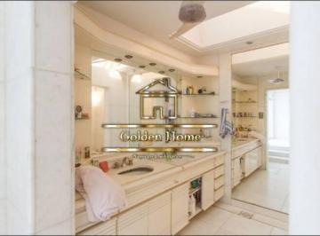 Imagem 1 · Casa de Condomínio para venda e aluguel em Barra da Tijuca,