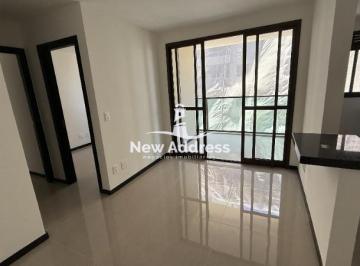 Imagem 1 · Apartamento para venda em Praia de Itaparica, Vila Velha