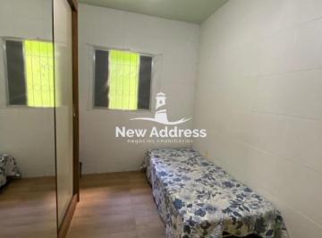 Imagem 1 · Casa para venda em Vila Guaranhuns, Vila Velha