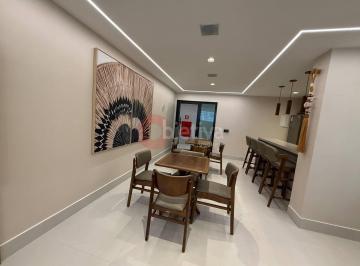 Imagem 1 · Apartamento para aluguel em Centro, Cabo Frio
