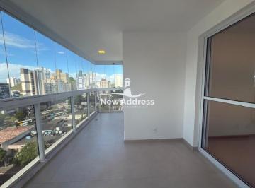 Imagem 1 · Apartamento para venda em Santa Lúcia, Vitória