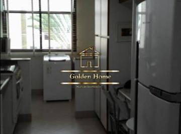 Imagem 1 · Apartamento para aluguel em Barra da Tijuca, Rio de Janeiro