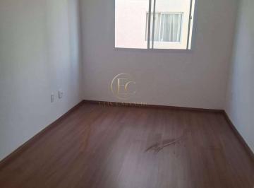 Imagem 1 · Apartamento para venda em Guaratiba, Rio de Janeiro