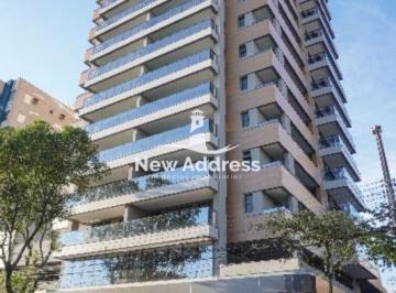 Imagem 1 · Apartamento para venda em Bento Ferreira, Vitória