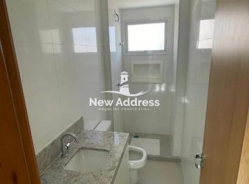 Imagem 1 · Apartamento para venda em Bento Ferreira, Vitória
