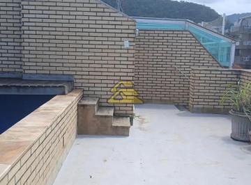Imagem 1 · Cobertura para venda em Ramos, Rio de Janeiro