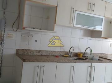 Imagem 1 · Cobertura para venda em Ramos, Rio de Janeiro
