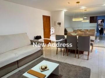 Imagem 1 · Apartamento para venda em Jockey de Itaparica, Vila Velha