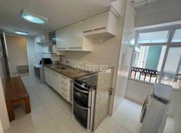 Imagem 1 · Apartamento para venda em Lagoa, Rio de Janeiro