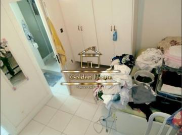 Imagem 1 · Cobertura para venda e aluguel em Barra da Tijuca, Rio de Ja