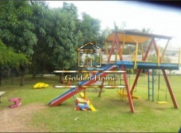 Imagem 1 · Casa de Condomínio para venda e aluguel em Barra da Tijuca,