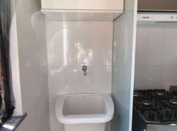 Imagem 1 · Casa de Condomínio para venda em Corrêas, Petrópolis
