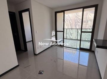 Imagem 1 · Apartamento para venda em Praia de Itaparica, Vila Velha