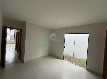 Imagem 1 · Casa para venda em Lagoa, Macaé