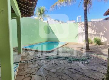 Imagem 1 · Casa para venda em Centro, Uberlândia