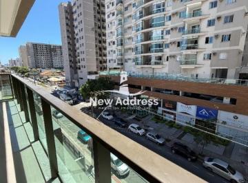 Imagem 1 · Apartamento para venda em Praia de Itaparica, Vila Velha