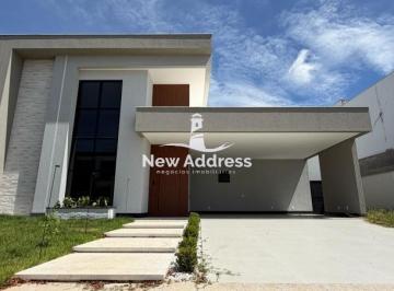 Imagem 1 · Casa para venda em Polo Industrial Piracema, Serra