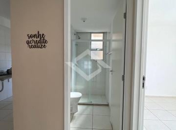 Imagem 1 · Apartamento para venda e aluguel em Jacarepaguá, Rio de Jane