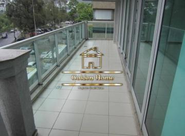 Imagem 1 · Apartamento para aluguel em Lagoa, Rio de Janeiro
