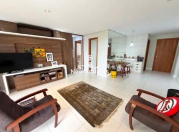 Imagem 1 · Apartamento para venda em Jardim Camburi, Vitória