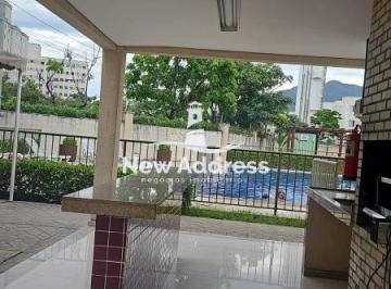 Imagem 1 · Apartamento para venda em Colina de Laranjeiras, Serra