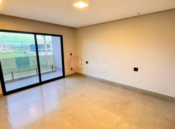 Imagem 1 · Casa de Condomínio para venda em Peró, Cabo Frio