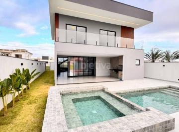 Imagem 1 · Casa de Condomínio para venda em Peró, Cabo Frio
