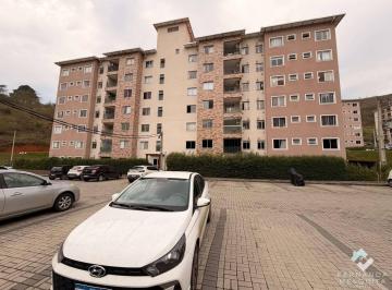 Imagem 1 · Apartamento para venda em Itaipava, Petrópolis