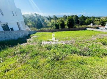 Imagem 1 · Terreno para venda em Santa Paula I, Vila Velha