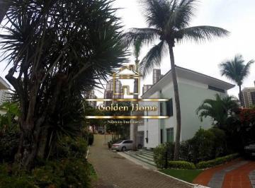 Imagem 1 · Casa para aluguel em Barra da Tijuca, Rio de Janeiro