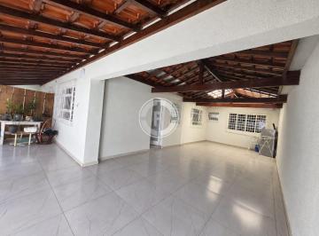Imagem 1 · Casa para venda em Centro, São Sebastião do Paraíso