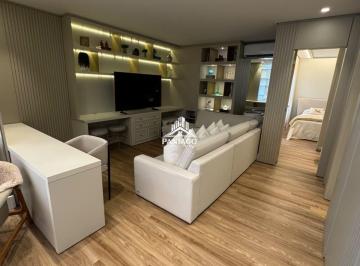 Imagem 5 · Apartamento para venda em Jardim Independência, Cuiabá