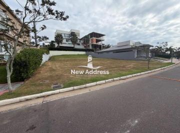 Imagem 1 · Terreno para venda em Santa Paula I, Vila Velha