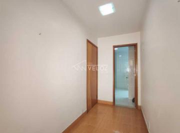 Imagem 1 · Apartamento para venda em Glória, Rio de Janeiro