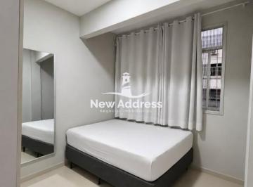 Imagem 1 · Apartamento para venda em Centro, Vitória
