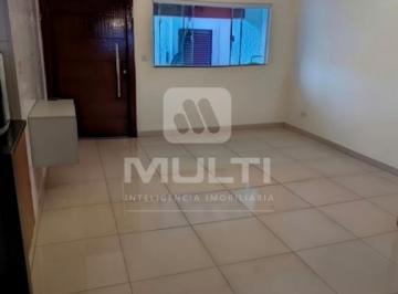Imagem 1 · Casa para venda em Jardim Patrícia, Uberlândia