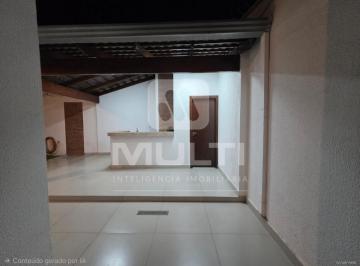 Imagem 1 · Casa para venda em Jardim Patrícia, Uberlândia