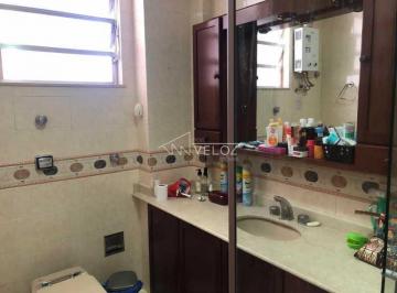 Imagem 1 · Apartamento para venda em Catete, Rio de Janeiro