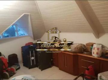 Imagem 1 · Casa de Condomínio para aluguel em Barra da Tijuca, Rio de J