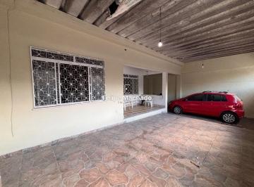Imagem 1 · Casa para venda em Coelho Neto, Rio de Janeiro