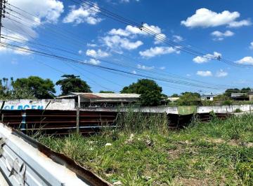 Imagem 1 · Depósito-Galpão-Armazém para venda em Santa Cruz, Rio de Jan