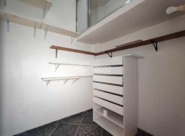 Imagem 1 · Apartamento para venda em Glória, Rio de Janeiro
