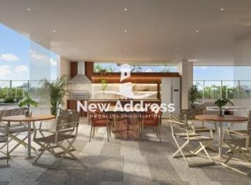 Imagem 1 · Apartamento para venda em Jardim Camburi, Vitória
