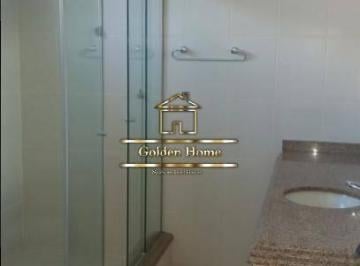 Imagem 1 · Casa de Condomínio para venda e aluguel em Barra da Tijuca,