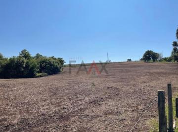 Imagem 1 · Sítio para venda em Guarapuava