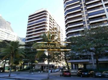 Imagem 1 · Apartamento para aluguel em Barra da Tijuca, Rio de Janeiro
