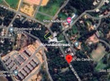 Imagem 1 · Terreno para venda em Ulisses Guimarães, Vila Velha